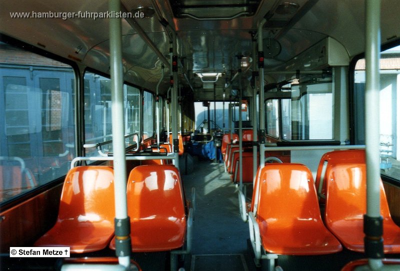LG-ER 127-72,Röhlsberger,SM.jpg